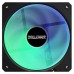 Система рідинного охолодження ASRock Challenger White 360 Digi