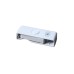 Контактний карт-рідер ACS ACR39U-N1 USB (08-35)