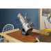 Конструктор LEGO Icons Космічний телескоп «Габбл» (11382)