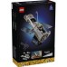 Конструктор LEGO Icons Космічний телескоп «Габбл» (11382)