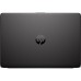Ноутбук HP 250R G9 (AL0B3AT)
