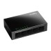 Комутатор мережевий Cudy GS105