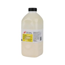 Тонер HP/Canon TRMPTCOL Universal 0.5кг Yellow Static Control (TRMPTCOL-500B-YOS-P)