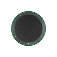 Спікерфон Jabra Speak2 75 MS Teams (2775-109)
