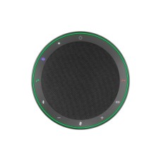 Спікерфон Jabra Speak2 75 MS Teams (2775-109)