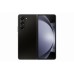 Мобільний телефон Samsung Galaxy Fold5 12/1Tb Phantom Black (SM-F946BZKNSEK)