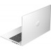 Ноутбук HP Probook 455 G10 (725A2EA)