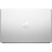 Ноутбук HP Probook 455 G10 (725A2EA)