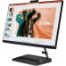 Комп'ютер Lenovo IdeaCentre AiO 3 24IAP7 / i5-13420H, 16, 512, WF,KM (F0GH01C2UO)