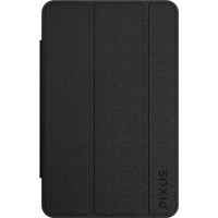 Чохол до планшета Pixus Folio black (4897058531756)