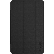 Чохол до планшета Pixus Folio black (4897058531756)