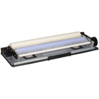 Картридж очищуючий Xerox Fuser Cleaning Prime Link B9100 (008R13303)