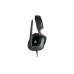 Навушники Corsair Void RGB Elite USB Premium with 7.1 Surround Sound Carbon (CA-9011203-EU)