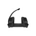 Навушники Corsair Void RGB Elite USB Premium with 7.1 Surround Sound Carbon (CA-9011203-EU)