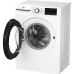 Пральна машина Beko BM3WFU46245WB