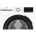 Пральна машина Beko BM3WFU46245WB