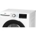 Пральна машина Beko BM3WFU46245WB