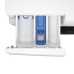 Пральна машина Beko BM3WFU46245WB