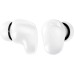 Навушники Xiaomi Redmi Buds 6 Play (BHR8773GL) White (1071787)