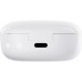Навушники Xiaomi Redmi Buds 6 Play (BHR8773GL) White (1071787)