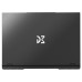 Ноутбук Dream Machines RX5070TI-16 (RX5070TI-16UA27)