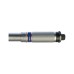 Ключ KING TONY дінамометричний 3/8" 5-25 NM міні (3436C-2DF)
