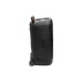 Акустична система JBL PartyBox 520 Black (JBLPARTYBOX520EU)