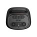 Акустична система JBL PartyBox 520 Black (JBLPARTYBOX520EU)