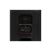 Акустична система JBL PartyBox 520 Black (JBLPARTYBOX520EU)
