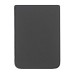 Чохол до електронної книги BeCover Smart Case PocketBook 740 Inkpad 3 / Color / Pro Black (713380)