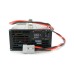 Мережевий зарядний пристрій для АКБ Voltronic LiFePO4 24V(29.2V), 8S, 60A (YT-2460-8s)