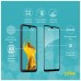 Скло захисне Piko Full Glue ZTE Blade L220 Black (1283126583377)