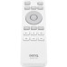 Монітор BenQ EW3290U WHITE