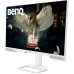 Монітор BenQ EW3290U WHITE