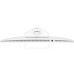 Монітор BenQ EW3290U WHITE