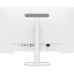 Монітор BenQ EW3290U WHITE