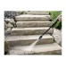 Мийка високого тиску Karcher K2 Universal Edition 1400Вт 110бар, 360л/год, 3м (1.673-010.0)