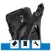 Чохол до планшета BeCover Heavy Duty Samsung Tab Active5 Pro SM-X356B/X350 10.1" Black (713558)