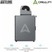 3D-принтер Creality K2 Plus Сombo (K2 Plus Combo)