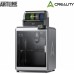 3D-принтер Creality K2 Plus Сombo (K2 Plus Combo)