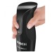 Блендер Bosch MSM2620B