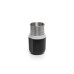 Кавомолка Eisen ECG-038B