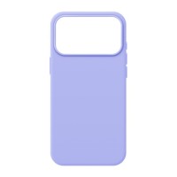 Чохол до мобільного телефона Armorstandart ICON2 MagCase Apple iPhone 17 Pro Max Lilac (ARM87085)