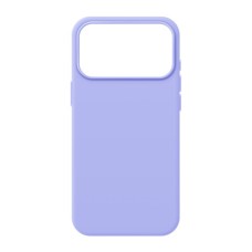 Чохол до мобільного телефона Armorstandart ICON2 MagCase Apple iPhone 17 Pro Max Lilac (ARM87085)