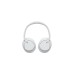 Навушники Sony WH-CH720N Wireless White (WHCH720NW.CE7)