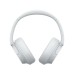Навушники Sony WH-CH720N Wireless White (WHCH720NW.CE7)