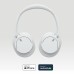 Навушники Sony WH-CH720N Wireless White (WHCH720NW.CE7)