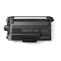 Картридж Brother TN3600 3К для HL-L5210DN, MFC-L5710DN (TN3600)
