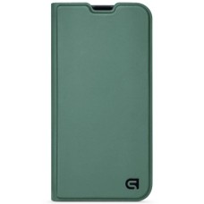 Чохол до мобільного телефона Armorstandart OneFold Case Xiaomi Redmi 15C 4G / Poco C85 4G Green (ARM87100)