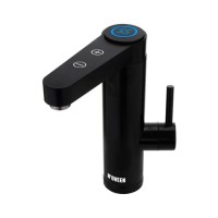 Проточний водонагрівач N'oveen IWH965